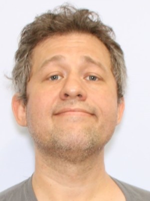 Photo of Duffer, Matthew Christian