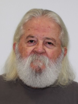 Photo of King, Kenneth Eugene