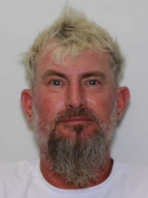 Photo of OMLEY, KEVIN RUSSELL