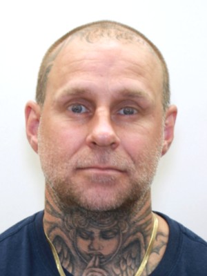 JASON MICHAEL SPELTS