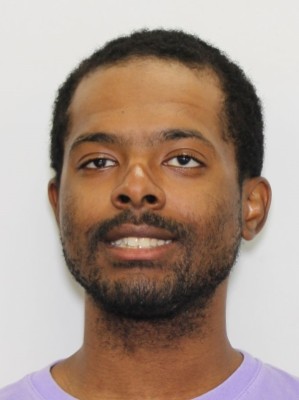 Photo of TAYLOR, ANTWAN MAR'QUANA
