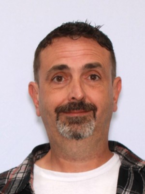 Photo of TERRILL, EVAN JONATHAN