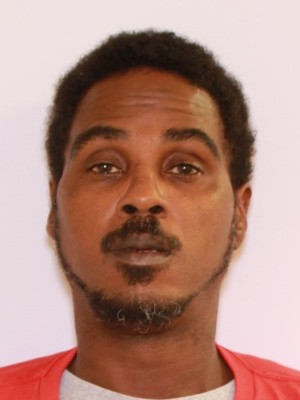 Photo of Williams, Jamerias Jerome