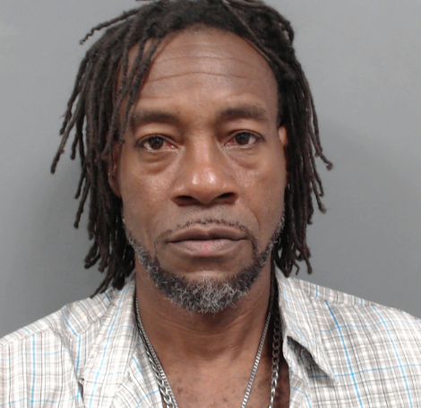 Jeremy Lorenzo Woolfork