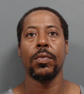 Photo of BETHEL, JOSIAH DAVID