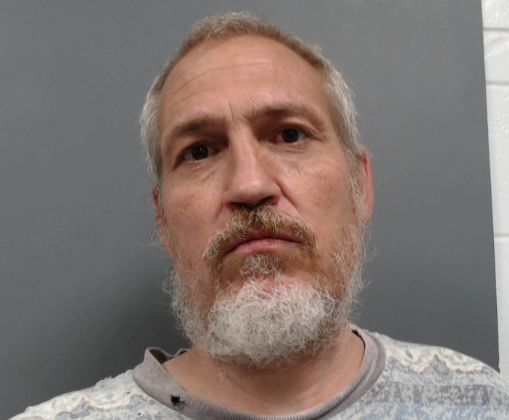 Joseph Lee Warren
