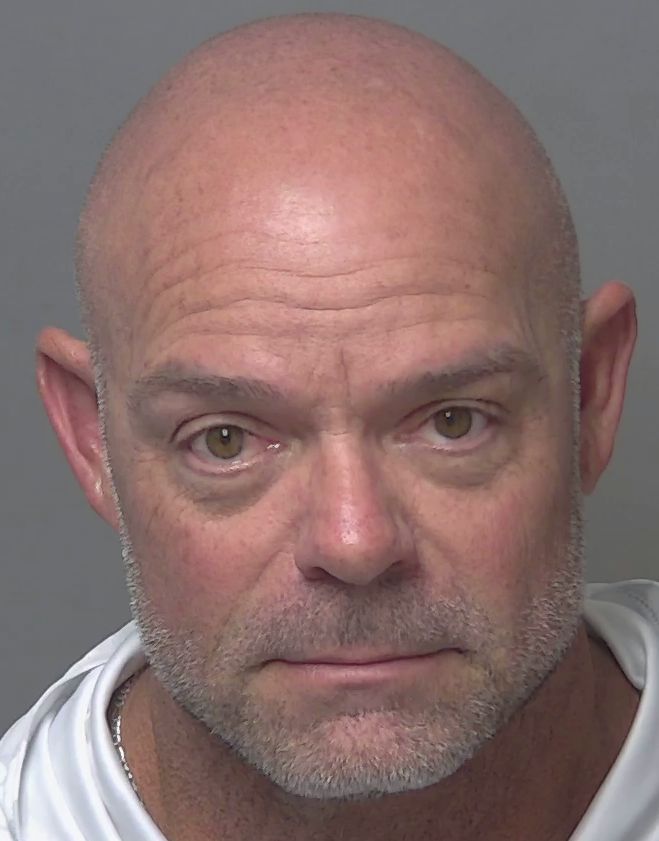 John Harold Pierce