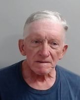 Photo of NEWTON, DAVID HOWARD
