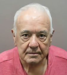 Photo of CHABOT, ROLAND WILFRID