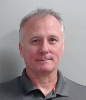Photo of Thomas, Edward Allan