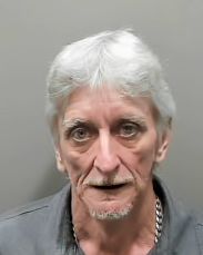 Edward Lee Antis Jr