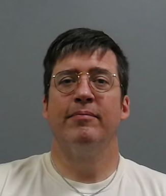 RICHARD CRAIG MATHEWS II