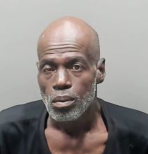 Quentin Tremayne Price