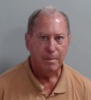 Photo of WILSON, ROBERT DAVID