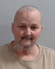 ROBERT LAMAR HARRELSON