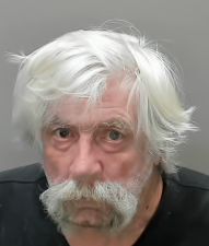 Dennis Eugene Mathis
