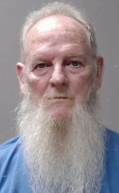 Photo of Tucker Jr, Charles Roy