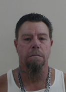 Photo of WALTERS, RICHARD JAY