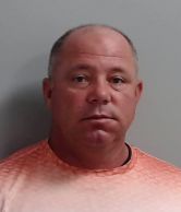 Dennis Vincent Reardon Iv