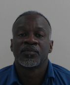 Photo of Van, Jonathan Eugene