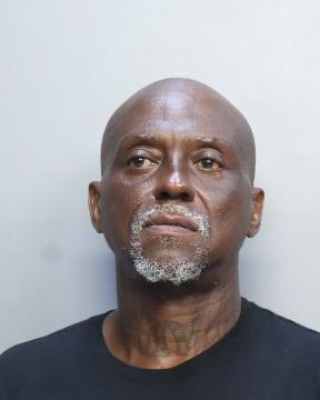 Photo of MCMILLAN JR, JAMES EDWARD