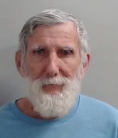 James Ogden Christian Jr