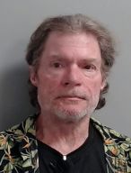 Photo of SANSOM JR, ALVIN THOMAS