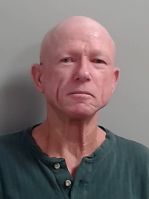 Edward Dewayne Collier