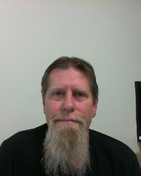 ROBERT EDWIN STRADER