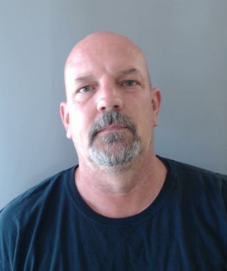 DAVID MICHAEL REED