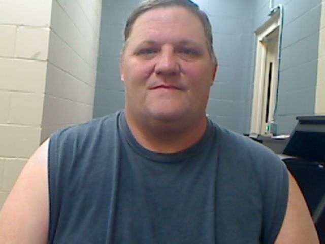YANCEY ZACHARY MORRIS