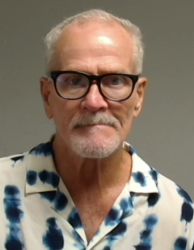Photo of OCONNOR, MICHAEL CHARLES