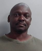 VIRTICEE LAMAR THOMPSON