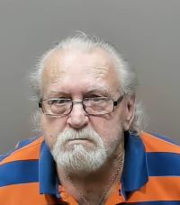 Photo of GERHOLD, JOHN Joseph