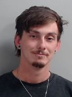 Photo of BRYANT, MICHAEL THOMAS