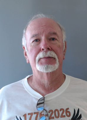 Photo of Clark, Ralph Wayne