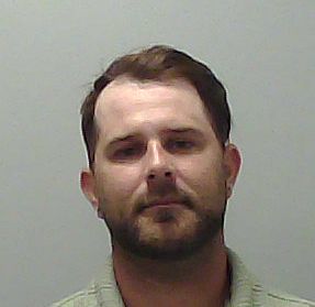 Photo of LANDRY, JORDAN GLEN