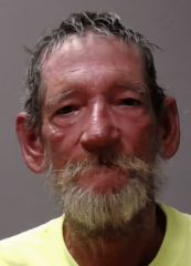 Photo of Staats, Daniel Robert