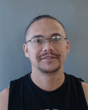 JOSEPH PETER MAKELA