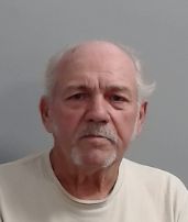Photo of Hallmon, Carl Lee