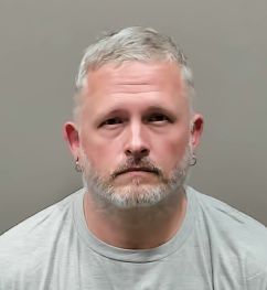 Photo of PRICE, TIMOTHY WADE