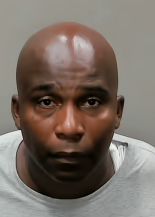 Photo of Richardson, Shernerd Leron