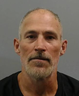 Ryan Thomas McLane