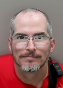 Photo of Myers, Esker Chace