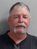 Photo of FENNELL, WILLIAM CURTIS