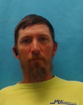 Photo of KOWALSKI, JONATHAN RICHARD