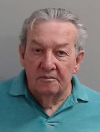 DONALD R BROWN