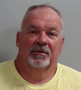 Photo of STOKES, EDWARD DUANE