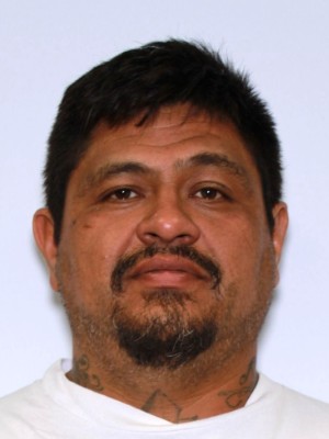 ANTHONY J BAEZ