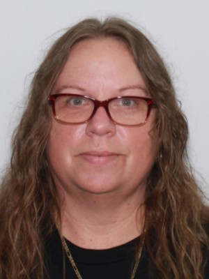 LISA MICHELLE CROFT